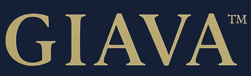 Giava