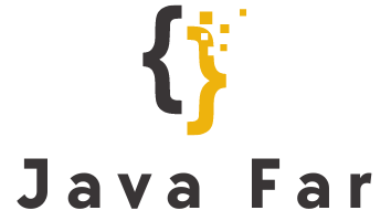 JavaFar Academy - Learn to Code with Java & Python