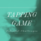 Color Matching Tapping Game Development